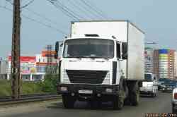 809 КБ