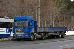 996 КБ