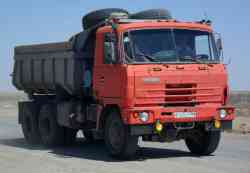 385 КБ