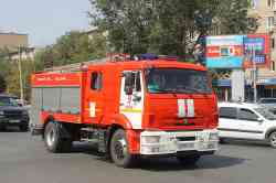 556 КБ