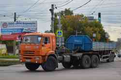 495 КБ