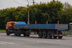 499 КБ