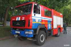 352 КБ