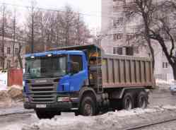 439 КБ