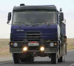 410 КБ