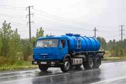 675 КБ