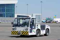 522 КБ