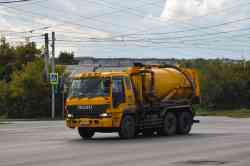 481 КБ