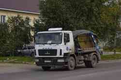 480 КБ