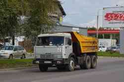 492 КБ