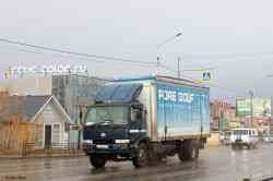 350 КБ