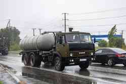 691 КБ