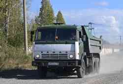 466 КБ