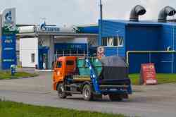482 КБ