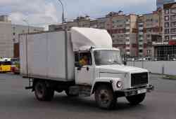 363 КБ
