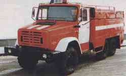 590 КБ