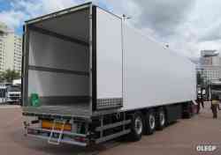 199 КБ