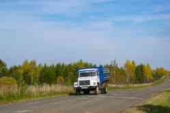 601 КБ