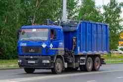 510 КБ
