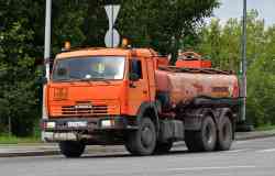 530 КБ