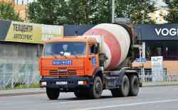 659 КБ