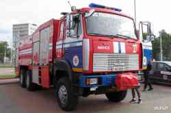 277 КБ