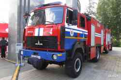 353 КБ