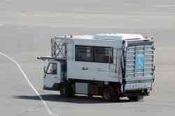 461 КБ