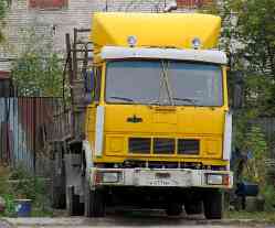 694 КБ