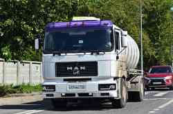 588 КБ
