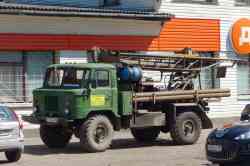 330 КБ