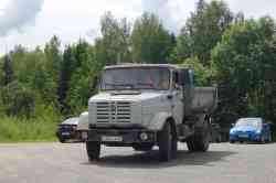 344 КБ