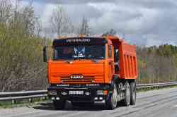 513 КБ