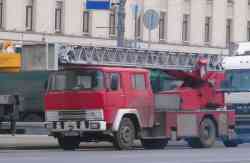 263 КБ