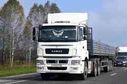 474 КБ