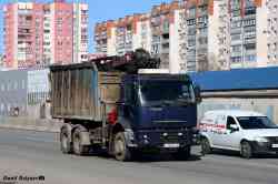 648 КБ