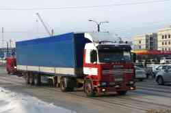 759 КБ