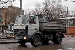 571 КБ