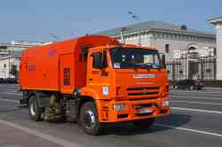 422 КБ