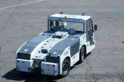 510 КБ