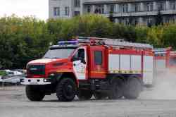 632 КБ
