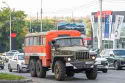 684 КБ