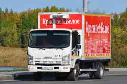 614 КБ