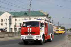 564 КБ