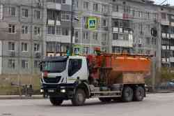446 КБ