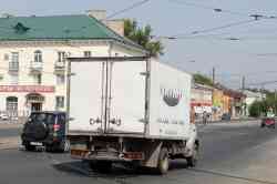 513 КБ