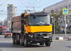 575 КБ