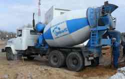 512 КБ