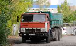 583 КБ