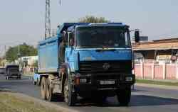 515 КБ